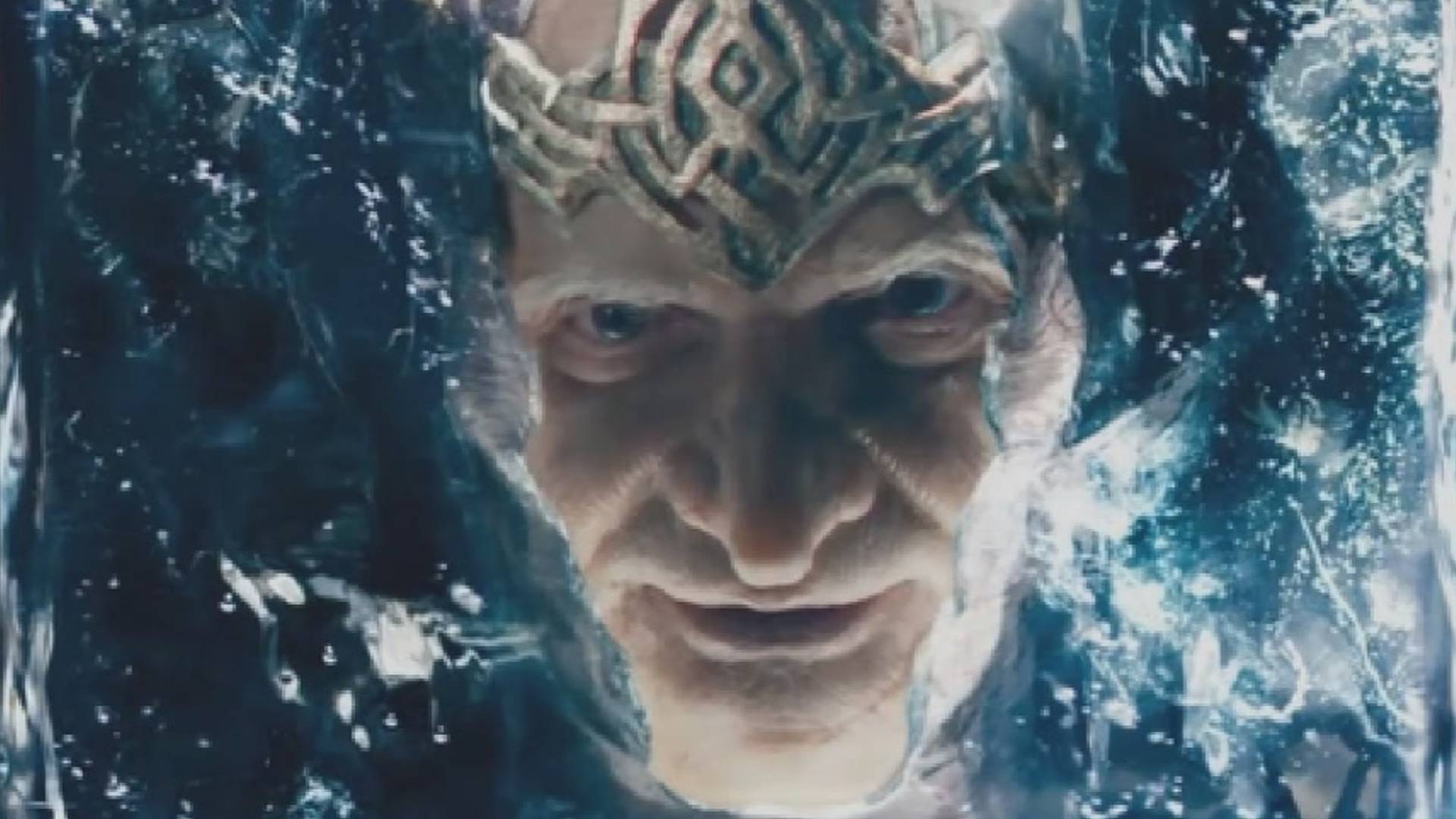 The 69 Eyes - Don't Turn Your Back On Fear смотреть онлайн