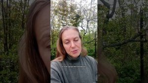 ✨Магия фитоэстрогенов! ✨Тофу и семена льна: как они работают на самом деле? 🌿🤯