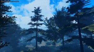 Итоги конкурса! | Простите, очень лениво :_