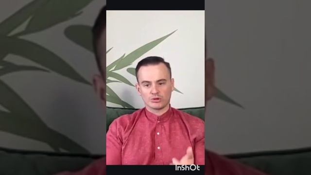 30-06-2025 ПРИЧИНЫ НЕХВАТКИ ВРЕМЕНИ И УВАЖЕНИЯ
