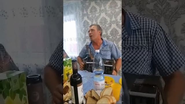 Были времена, а сейчас мгновения, раньше . стоял, а теперь давление 😜 (1)