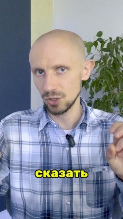 Военкоматы не хотят, чтобы ты знал это!