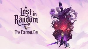 The Eternal Die - Оригинальный саундтрек
