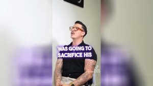 Best video of Tik Tok! 30.06.25 / 07