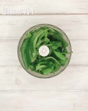 Подпишись 👉 https://vk.com/ykrasheniy_iz_kamny