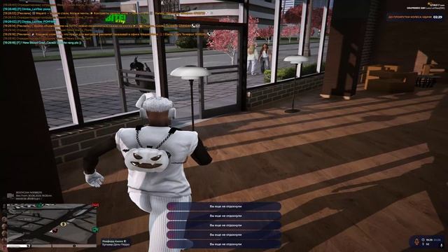 Природа6