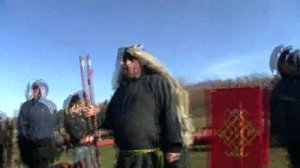 2012-10-ч11_Богомил второй Обряд