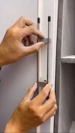 Рабочий процесс
