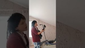 все где-то