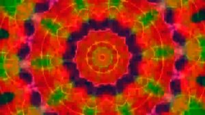 ɹ89ʌuǝʌo u28ɾʌuʍɔo8111 (оригинал смертельного файла "Unknown")