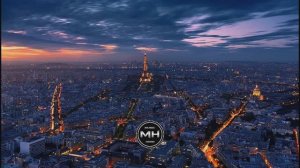 Mashk - Parisian Rendez-Vous