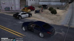 Grand Theft Auto V 2025.06.30 - 02.00.01.03.DVR