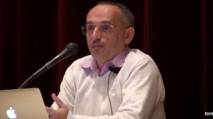 Ответственность - Цель и важность человеческои жизни. 🙏
Олег Геннадьевич Торсунов