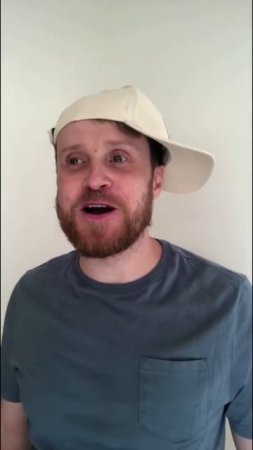 Назад в нулевые, фантазия от твоего друга Олега  #shorts #tiktok #юмор #приколы