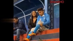 САМЫЕ СМЕШНЫЕ ПРИКОЛЫ! ОТБОРНЫЙ ЮМОР!