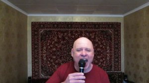 «Девушка по городу» «Ю-Питер» Вячеслав Бутусов