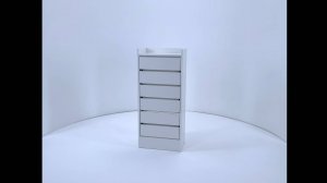 Видеообзор 360. Прихожая Ямайка. Обувница ЯПТ-1.