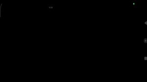 Забор Ае86 со стоянки и разработка игрушечного Ниссана GT-R