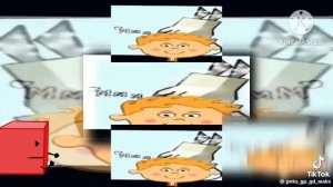 ridjdytpmv