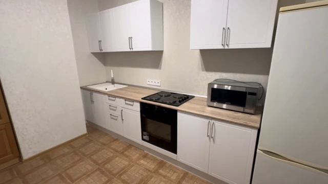 32124 смотреть онлайн