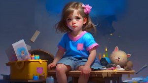 Я конечно побежу! Премьера клипа!