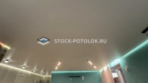 Преображение спустя годы: из прошлого в тренд!