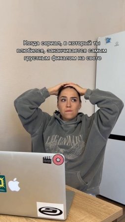 Любимый сериал Улица закончился, 180 серий позади
