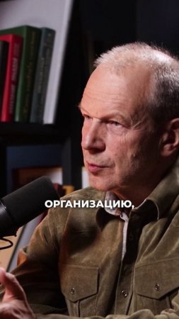Твой родной язык - язык победителя или проигравшего?