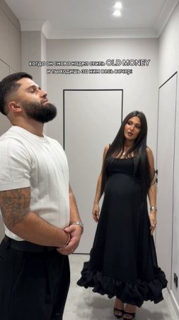 И так всегда… 🤣