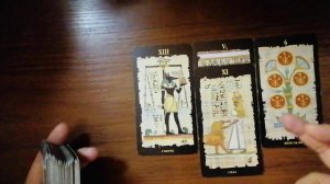 Набиуллина сидела с кислым лицом?