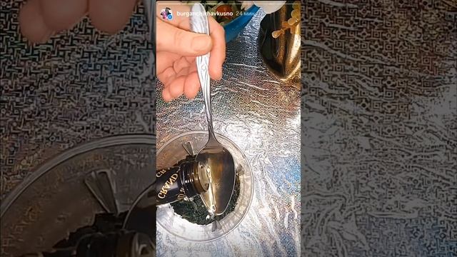 ЗЕЛËНЫЙ ЛЕТНИЙ САЛАТ❤❤❤