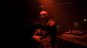 DJ project S-BROTHER-S// Demo "Клубный формат"