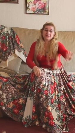 НЕУПРАВЛЯЕМЫЕ ГОСТИ на Свадьбе  Ну как ❓ Как на свадьбе избежать кражи туфельки невесты❓