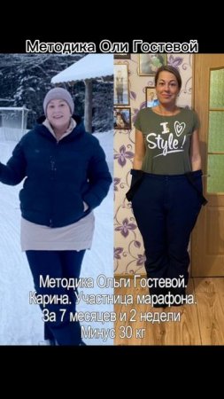 Фотоотчёты ♡ Похудеть.
Марафон. Меню.