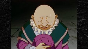 Весь сюжет Берсерка\ Фундаментальный пересказ манги Берсерк часть 2 ( Детство Гатса и "Золотой век")