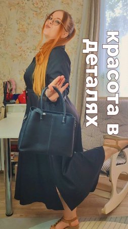 Когда волосы никак у Рапунцель 😅