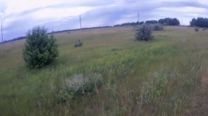 Велопокатушки по Рубцовску №46.😊