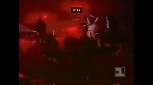 ТурЫстология - Суть бананов х2