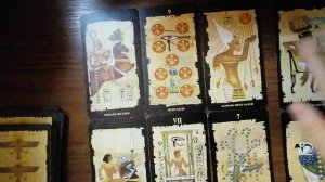 Повышение ЖКХ