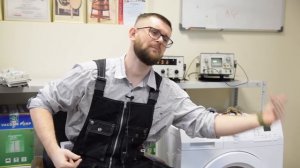Как выбрать стиральную машину и не попасться на уловки продавцов: честный разбор