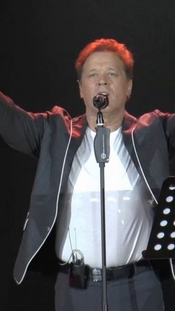По фану ты зажигай  #сергейлюбавин