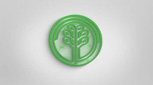 Знакомство с компанией "Нефрит"