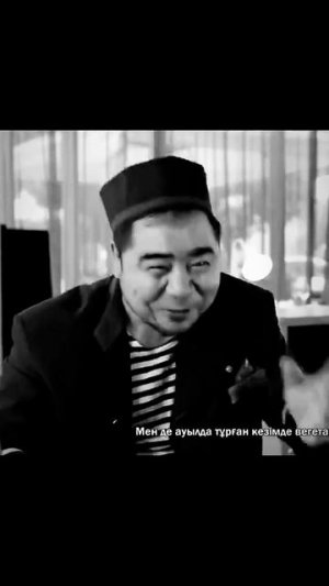 ВОТ ОНИ КАКИЕ ВЕГАНЫ? 👍😁😁
