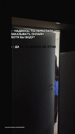Vodovoz.ru поможет с этим и привезет воду туда, куда вы скажите!