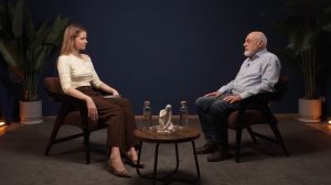 Астрология и судьба // интервью с Михаилом Левиным