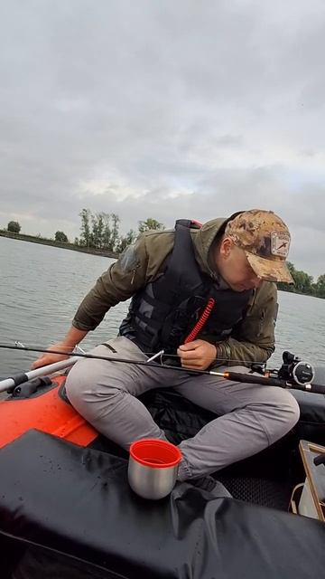 Сом на квок смотреть онлайн