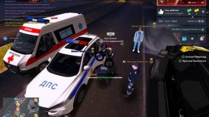 Grand Theft Auto San Andreas 2025.06.30 - 18.03.20.06.DVR