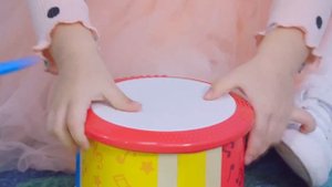 Обзор музыкальных игрушек от Hape🎵