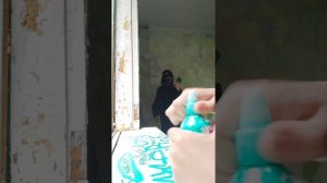 тегаем на ЗАБРОШКЕ!!! как вам? мы чикари? коллаба с @hakcernone