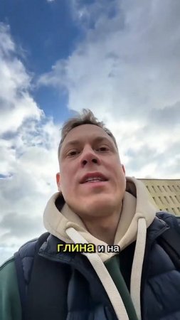 Грубейшие ошибки владельцев рулонного газона.